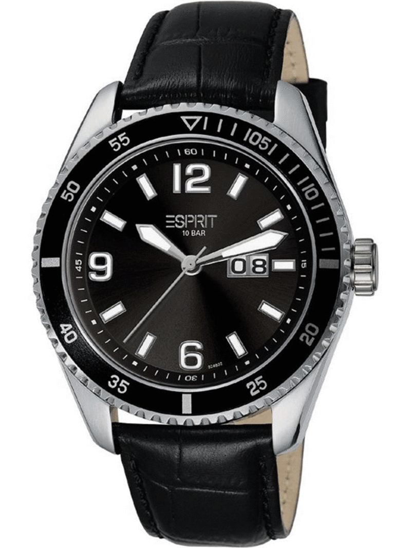 Часы Esprit ES102481001
