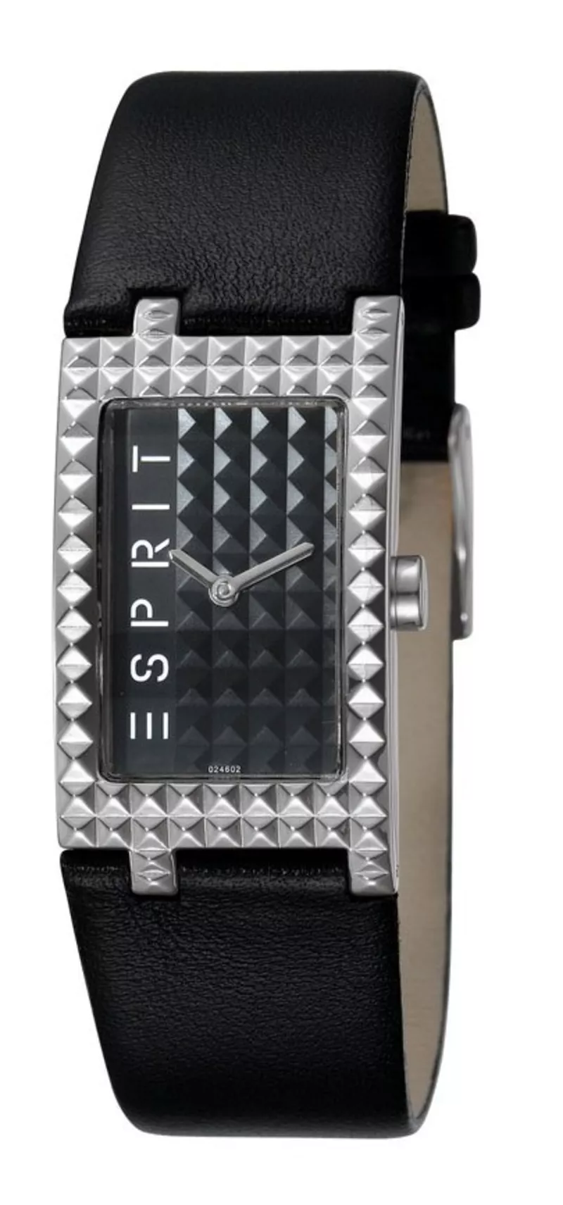 Часы Esprit ES102462002