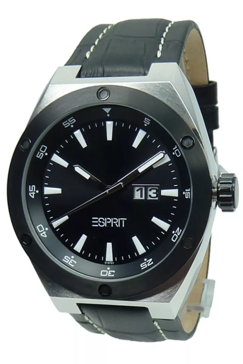 Часы Esprit ES101971001