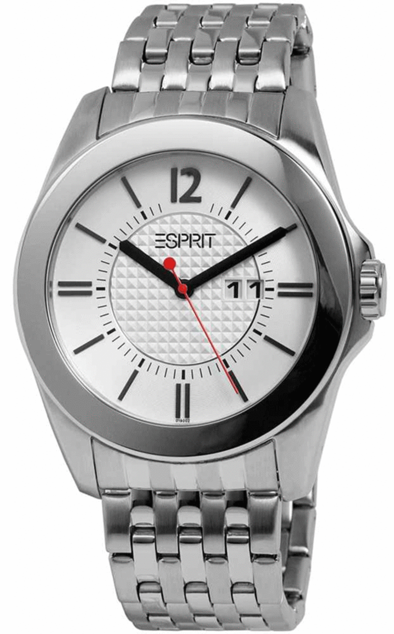 Часы Esprit ES101901002