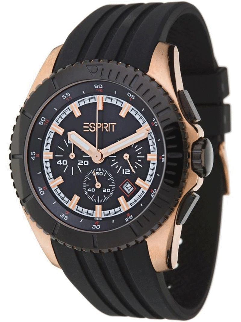 Часы Esprit ES101891005