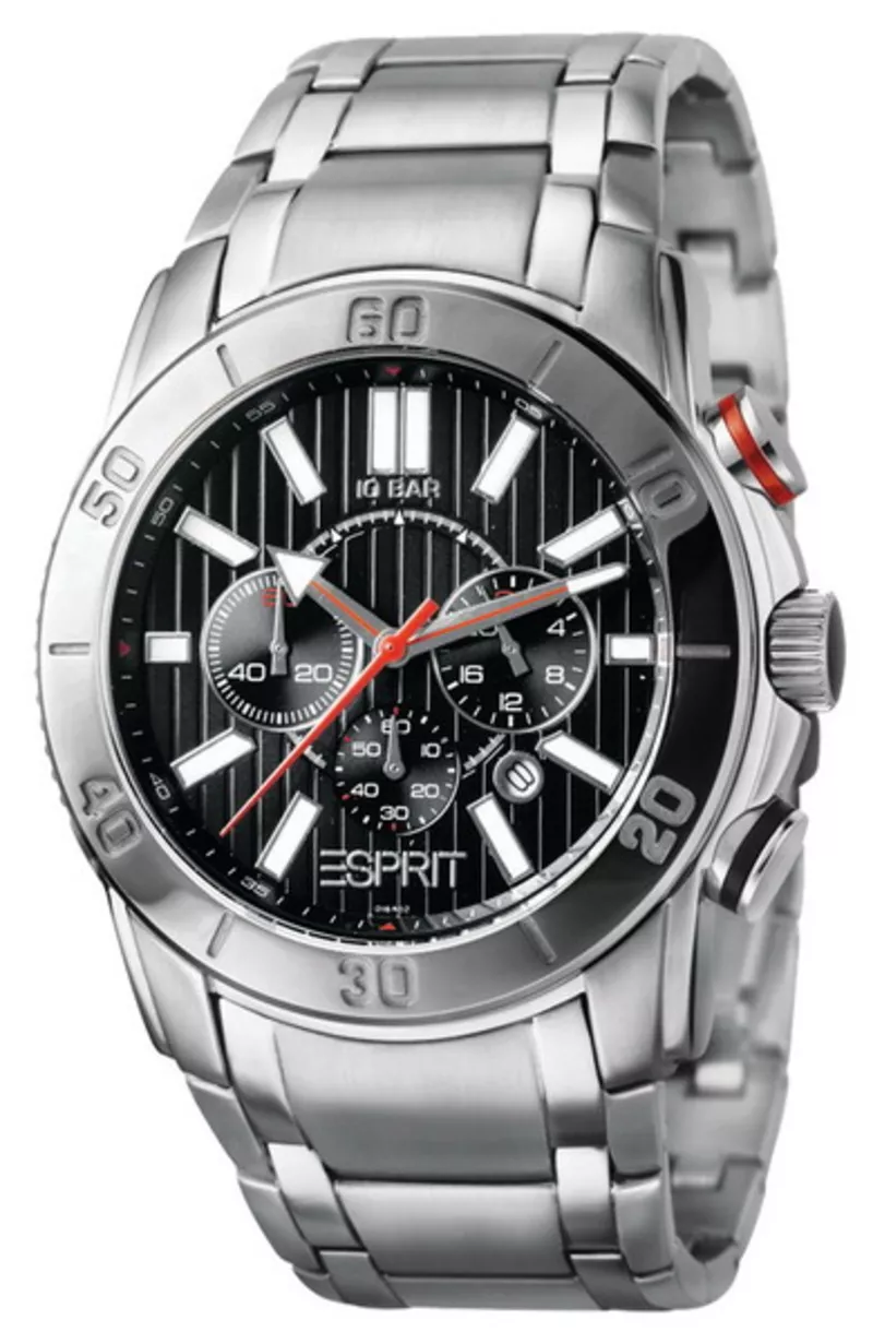 Часы Esprit ES101681001