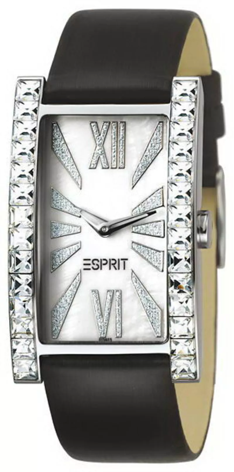 Часы Esprit ES101362003