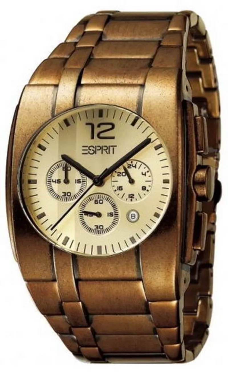 Часы Esprit ES101061003