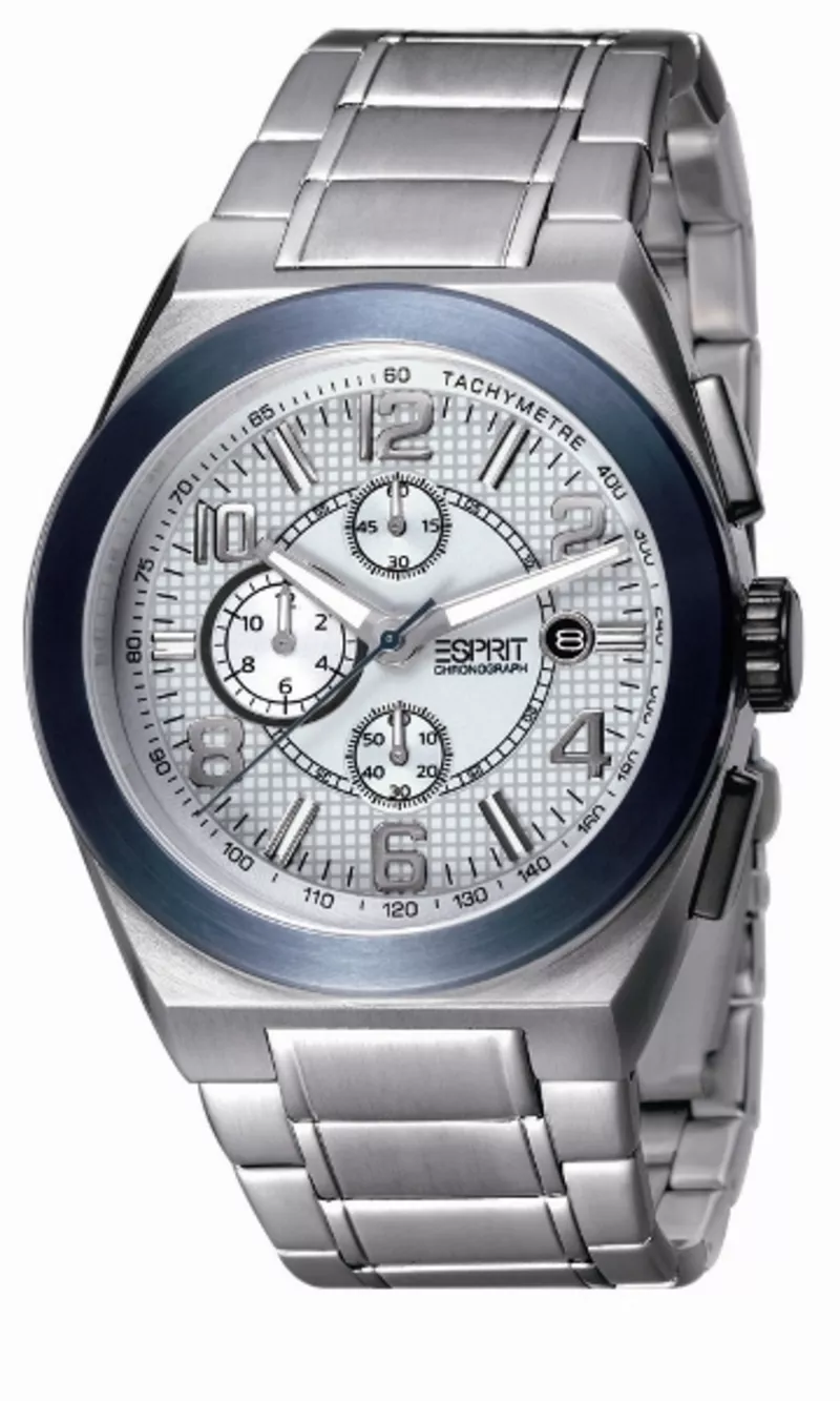 Часы Esprit ES100721001