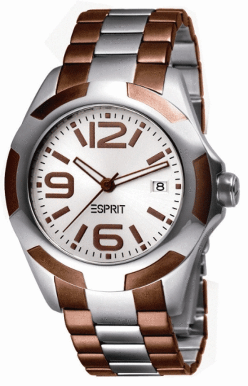 Часы Esprit ES100662003
