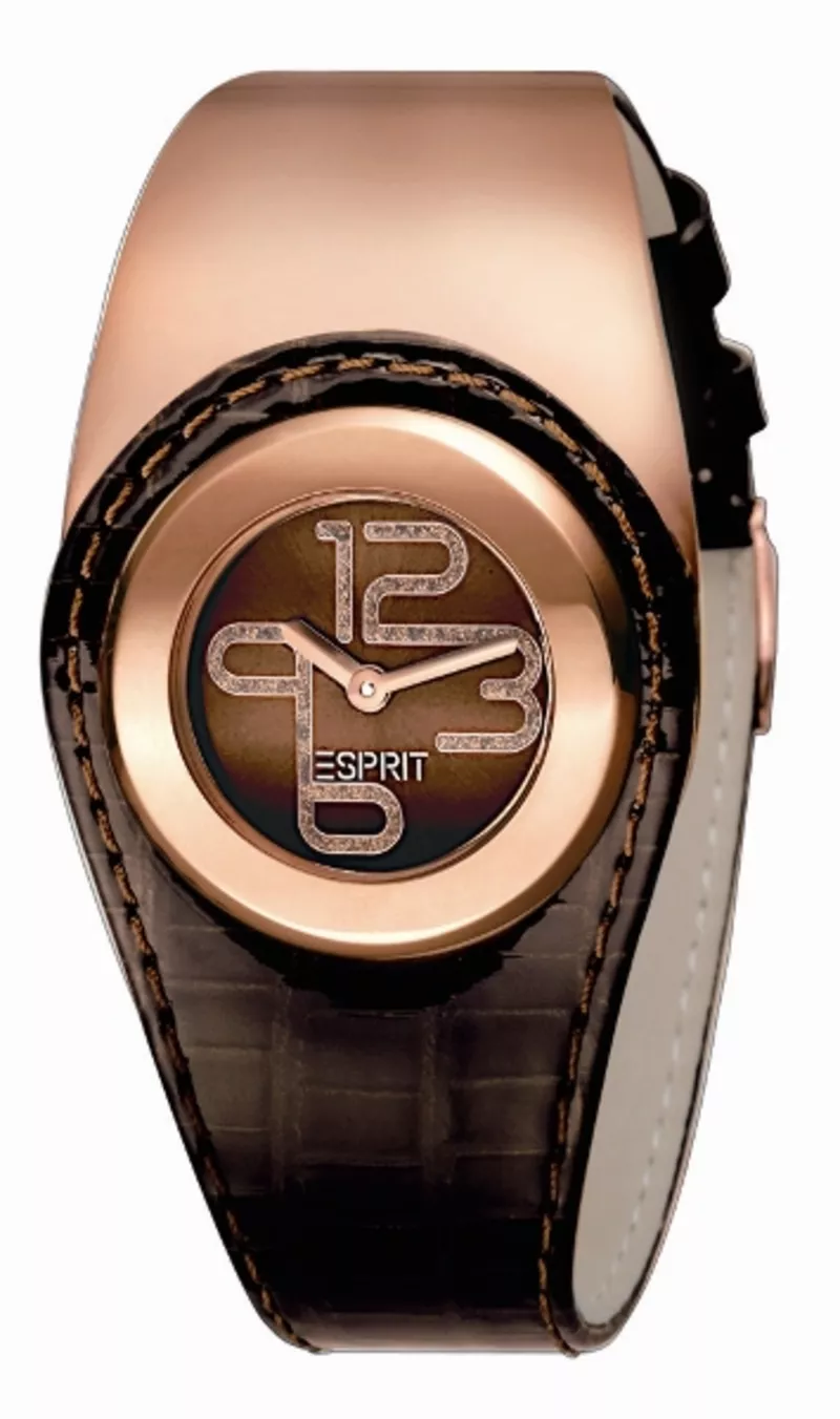Часы Esprit ES100642003