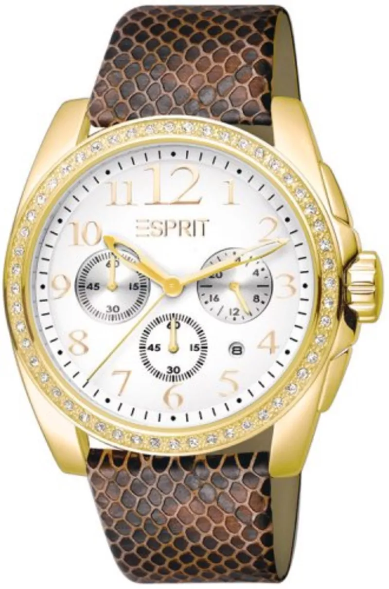 Часы Esprit ES100632003