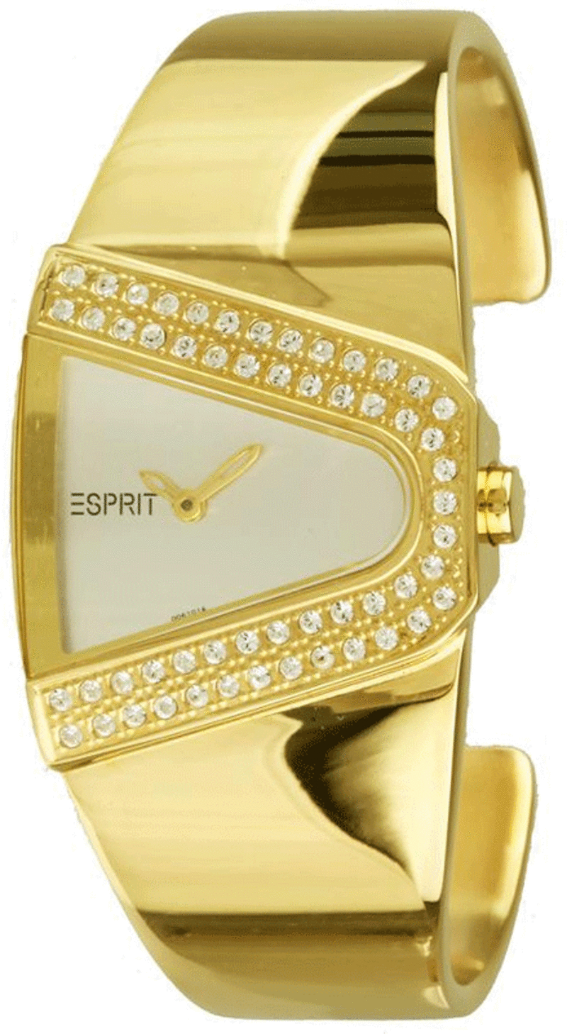 Часы Esprit ES100612802
