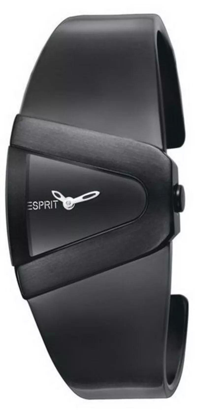 Часы Esprit ES100602802