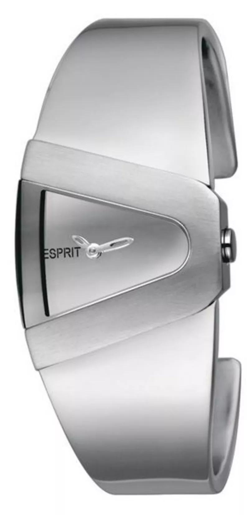 Часы Esprit ES100602801