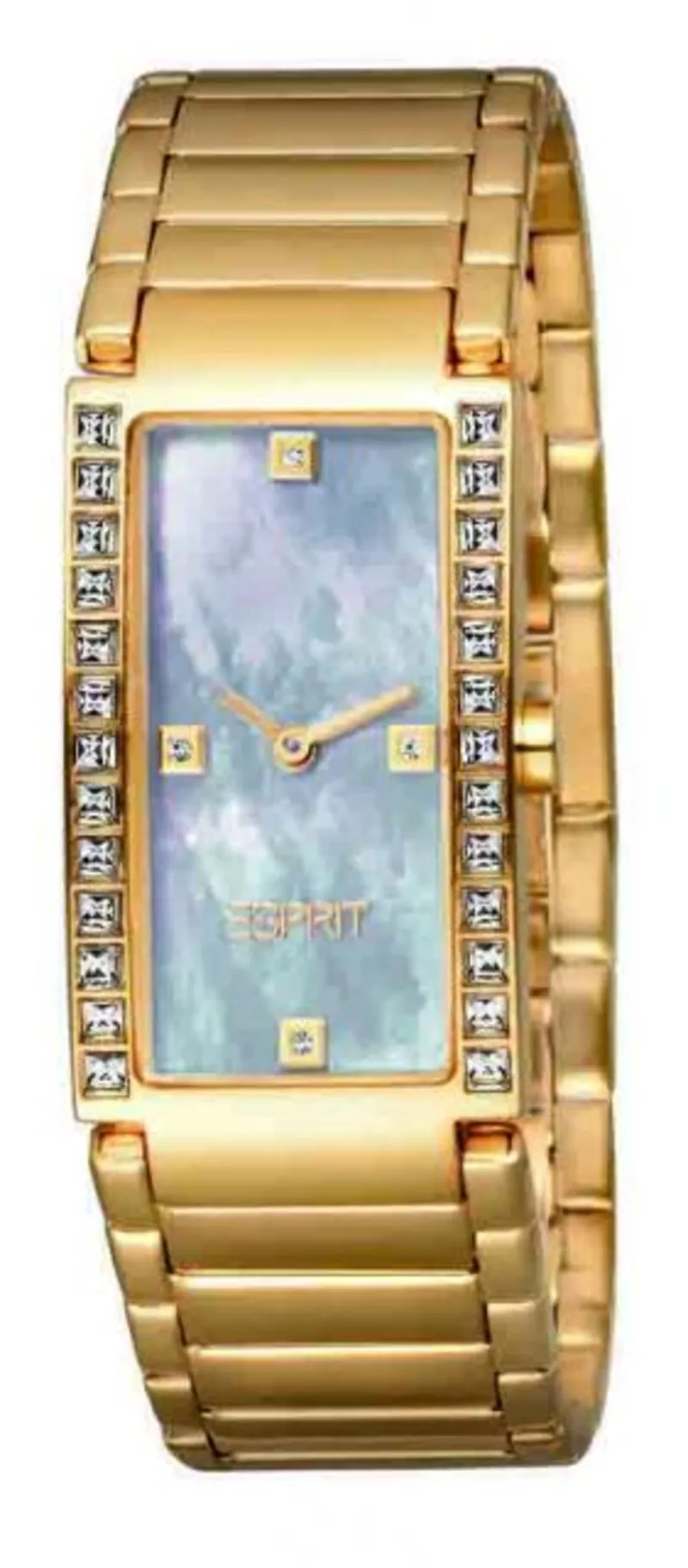 Часы Esprit ES100562002