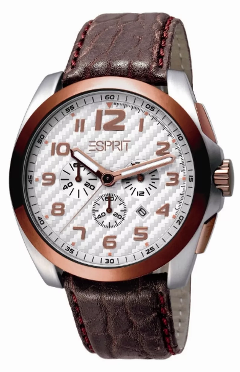 Часы Esprit ES100481001