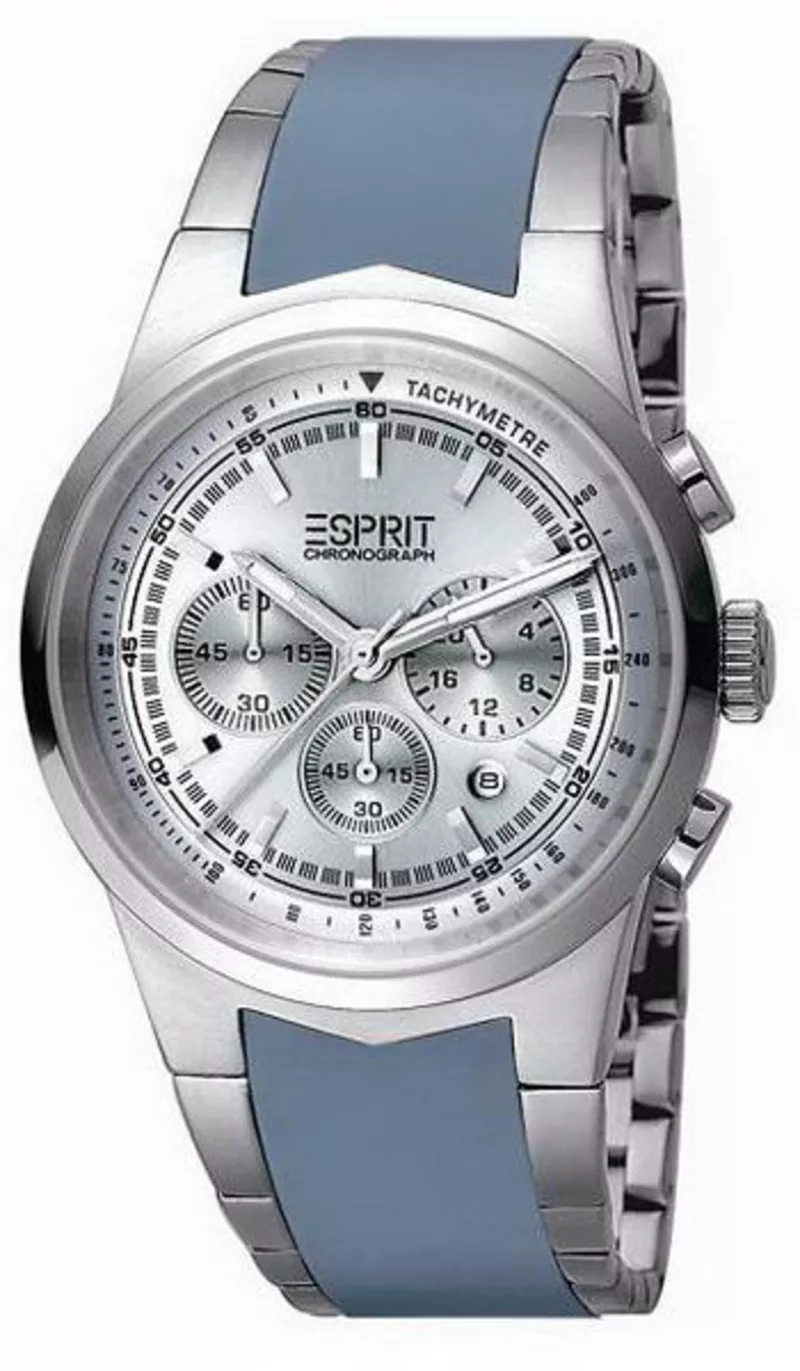 Часы Esprit ES100451002