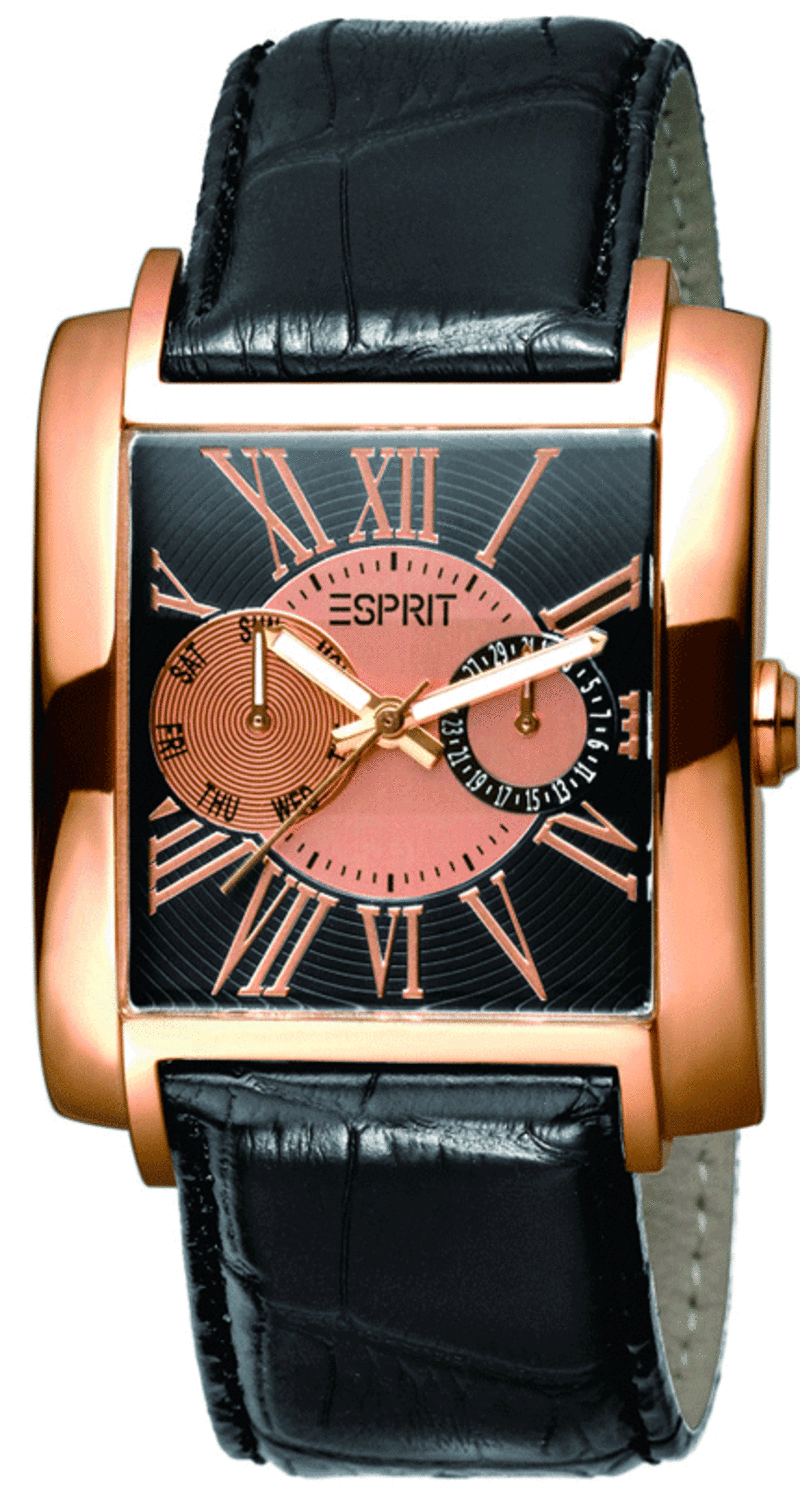 Часы Esprit ES100431003