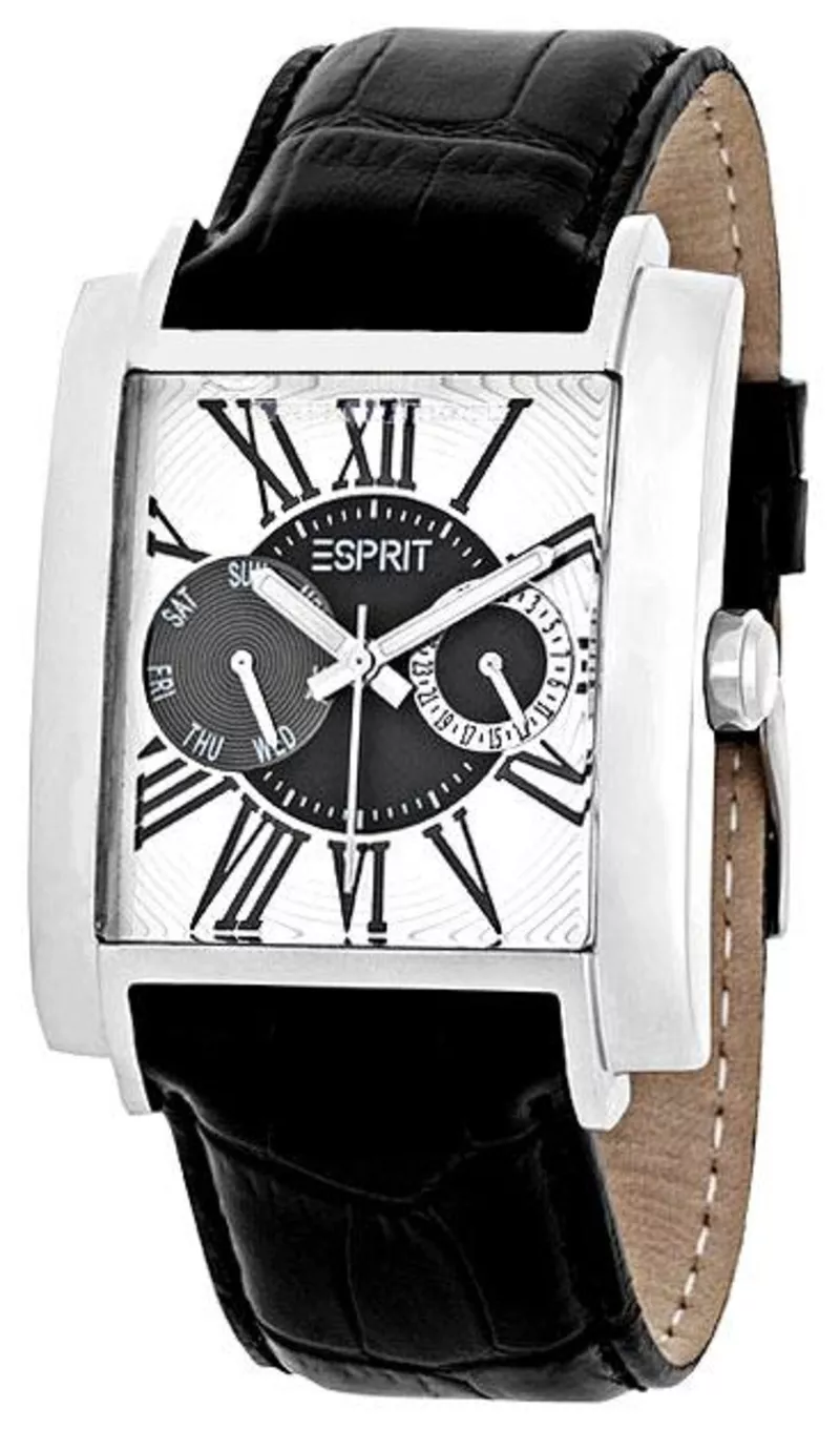 Часы Esprit ES100431001