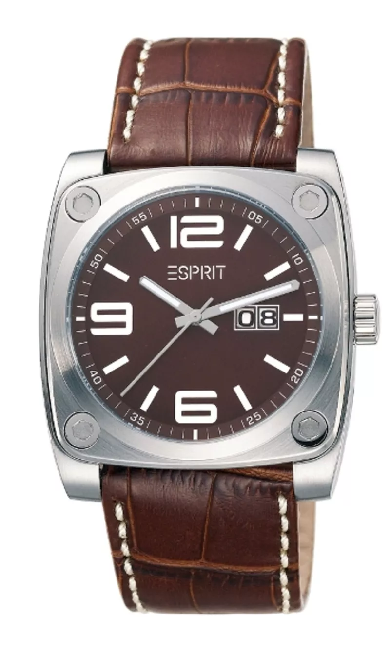 Часы Esprit ES100311002