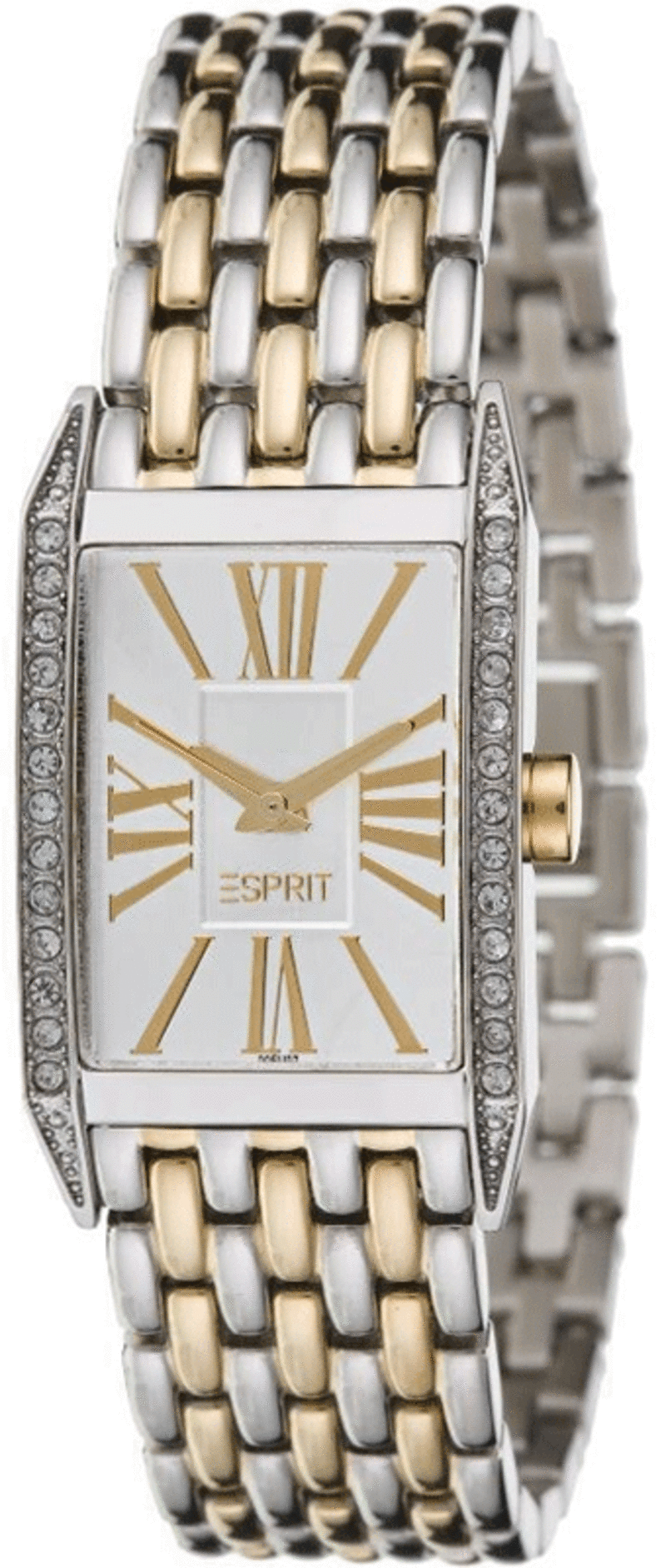 Часы Esprit ES000FU2020