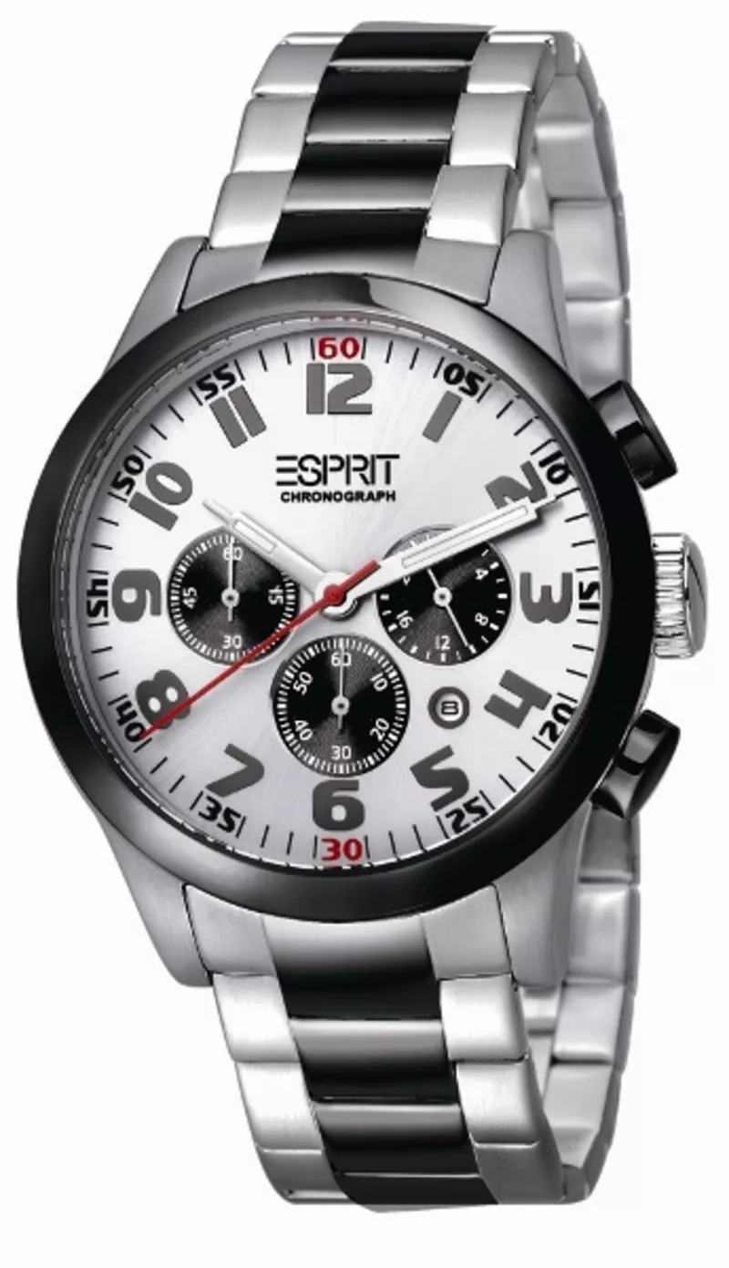 Часы Esprit ES000ER1010
