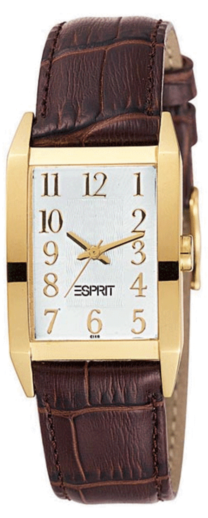 Часы Esprit ES000EO2001