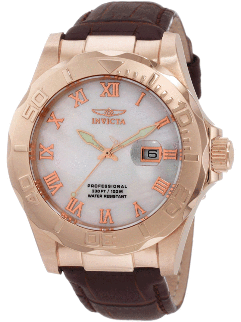 Часы Invicta Invicta 1713