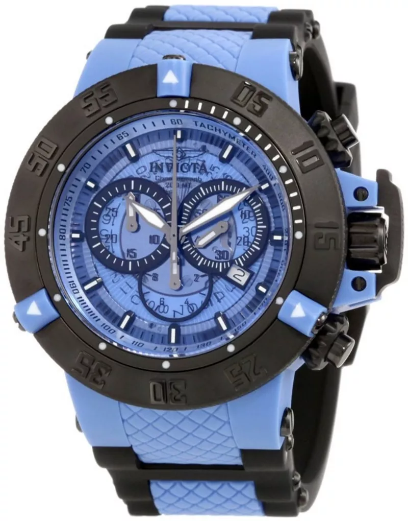 Часы Invicta Invicta 0935