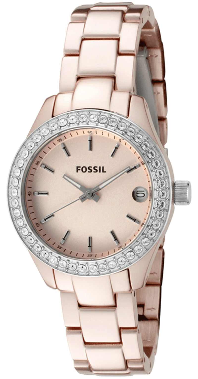Часы Fossil ES2976