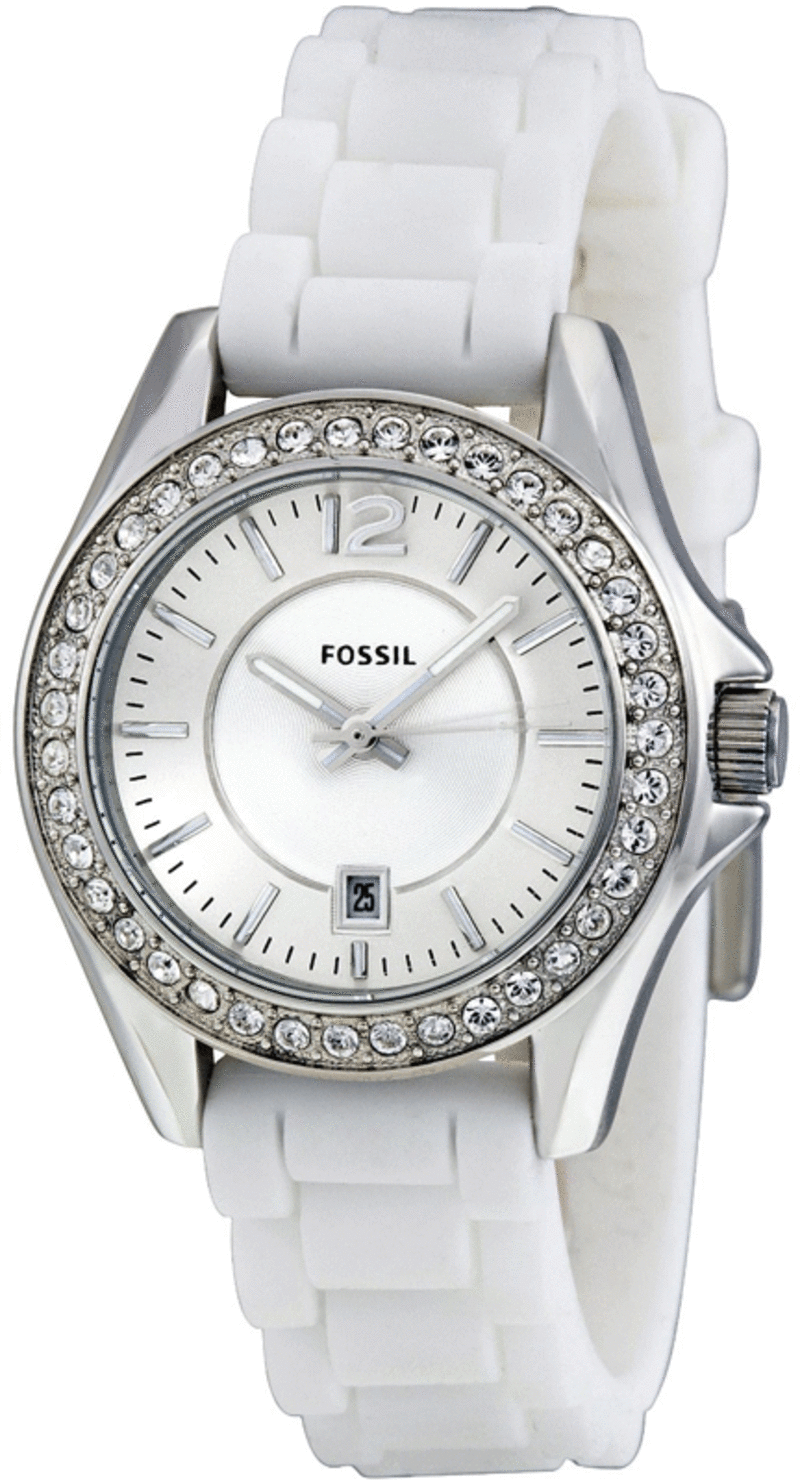 Часы Fossil ES2878