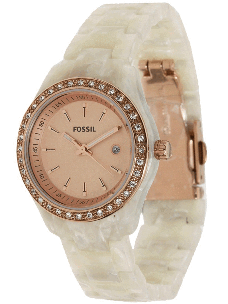 Часы Fossil ES2864