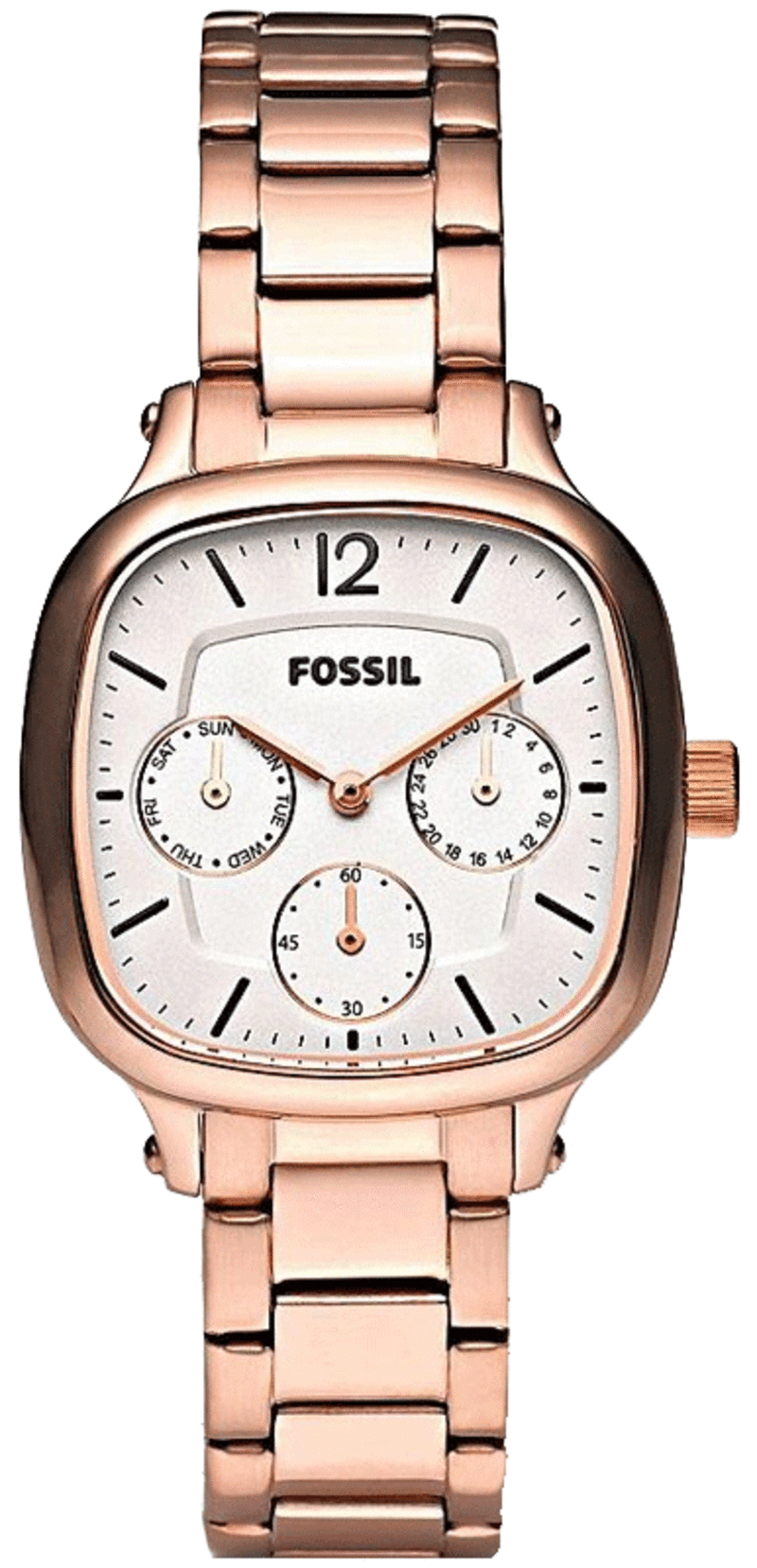 Часы Fossil ES2855