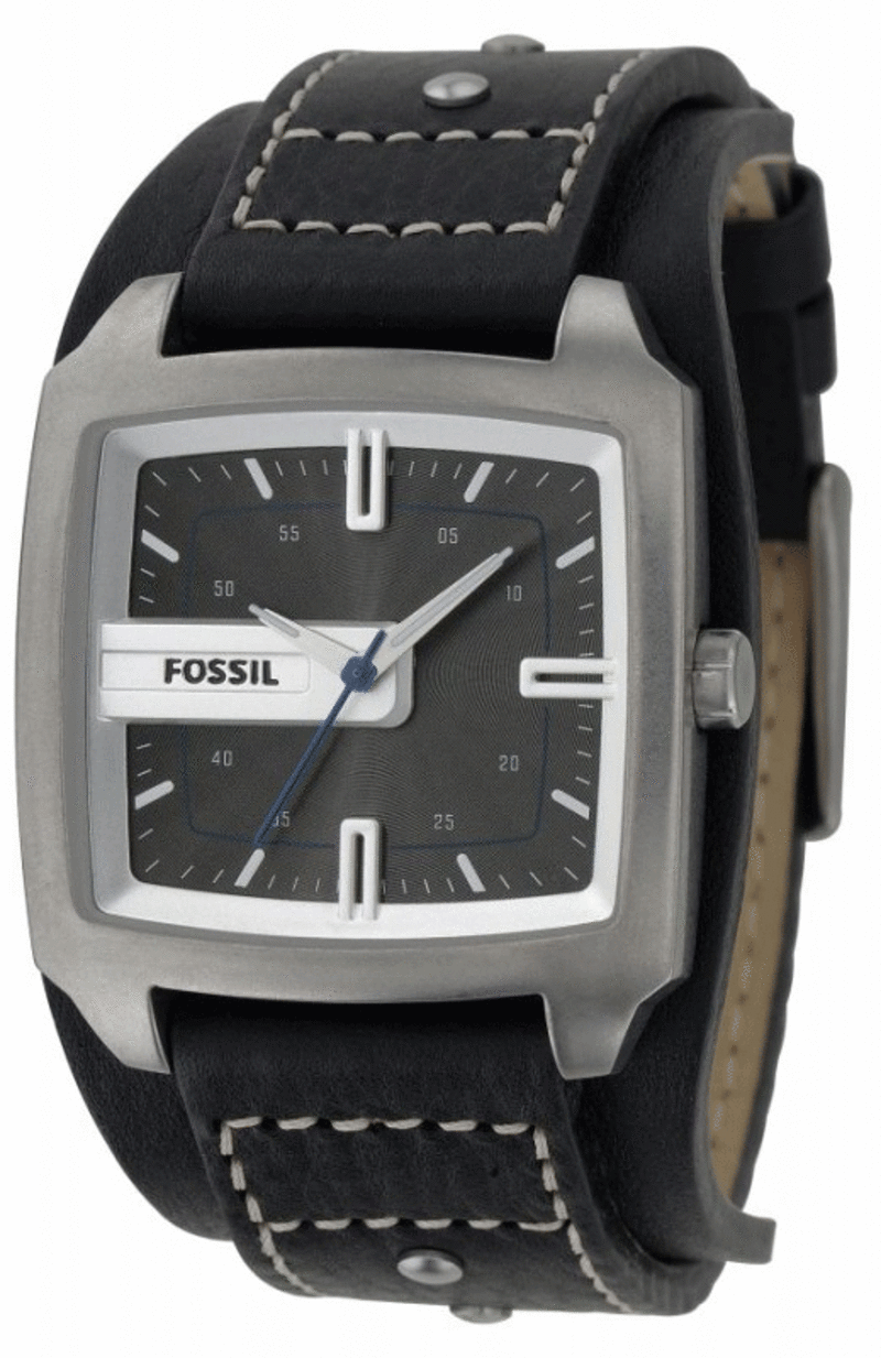 Часы Fossil JR9991