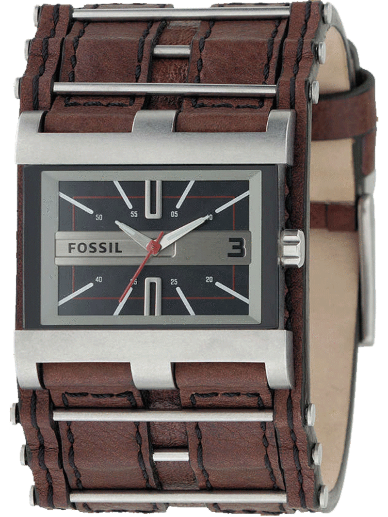 Часы Fossil JR9988