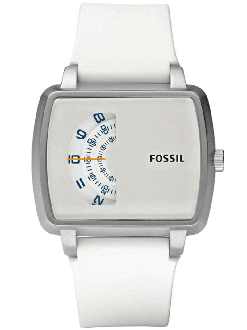 Часы Fossil JR1287