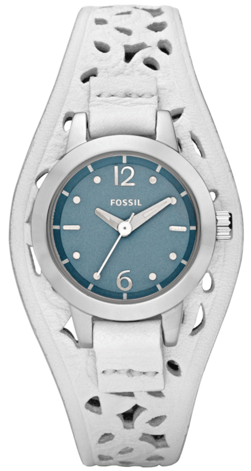 Часы Fossil JR1259