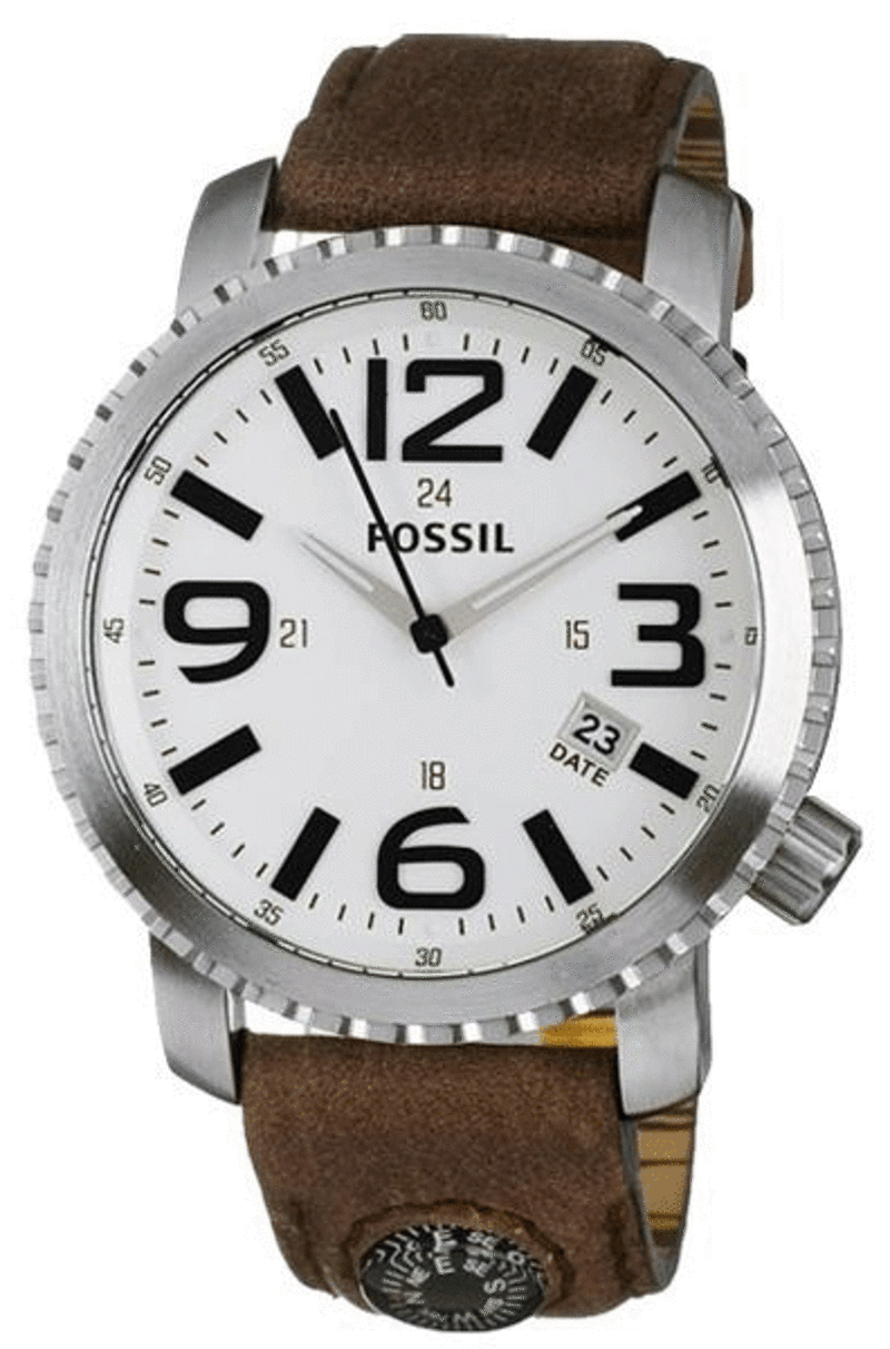 Часы Fossil JR1198