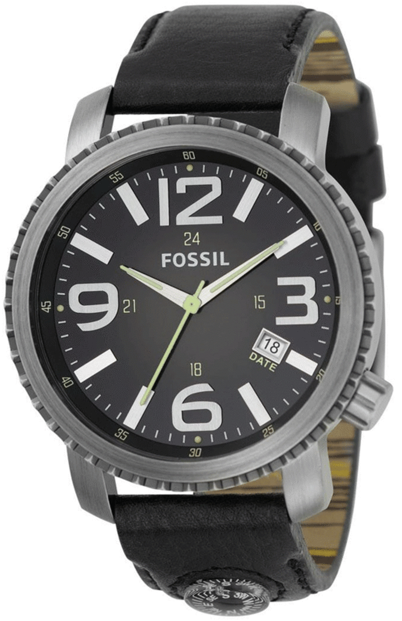 Часы Fossil JR1138