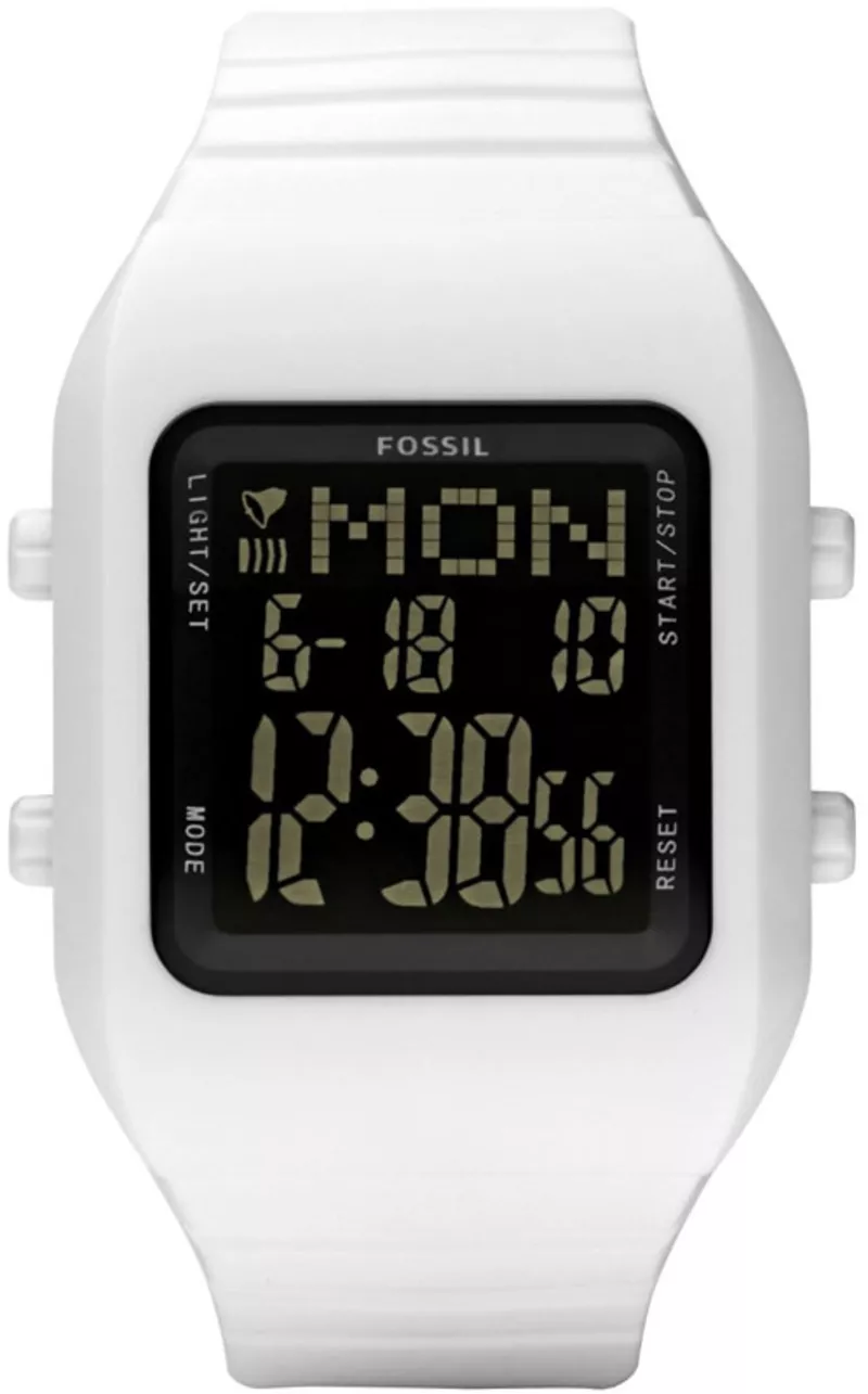 Часы Fossil JR1271