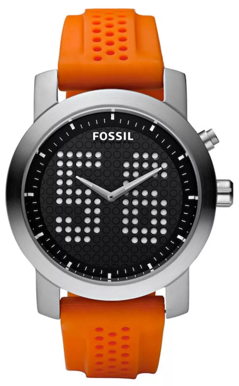 Часы Fossil BG2218