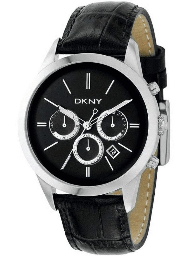 Часы DKNY NY1437