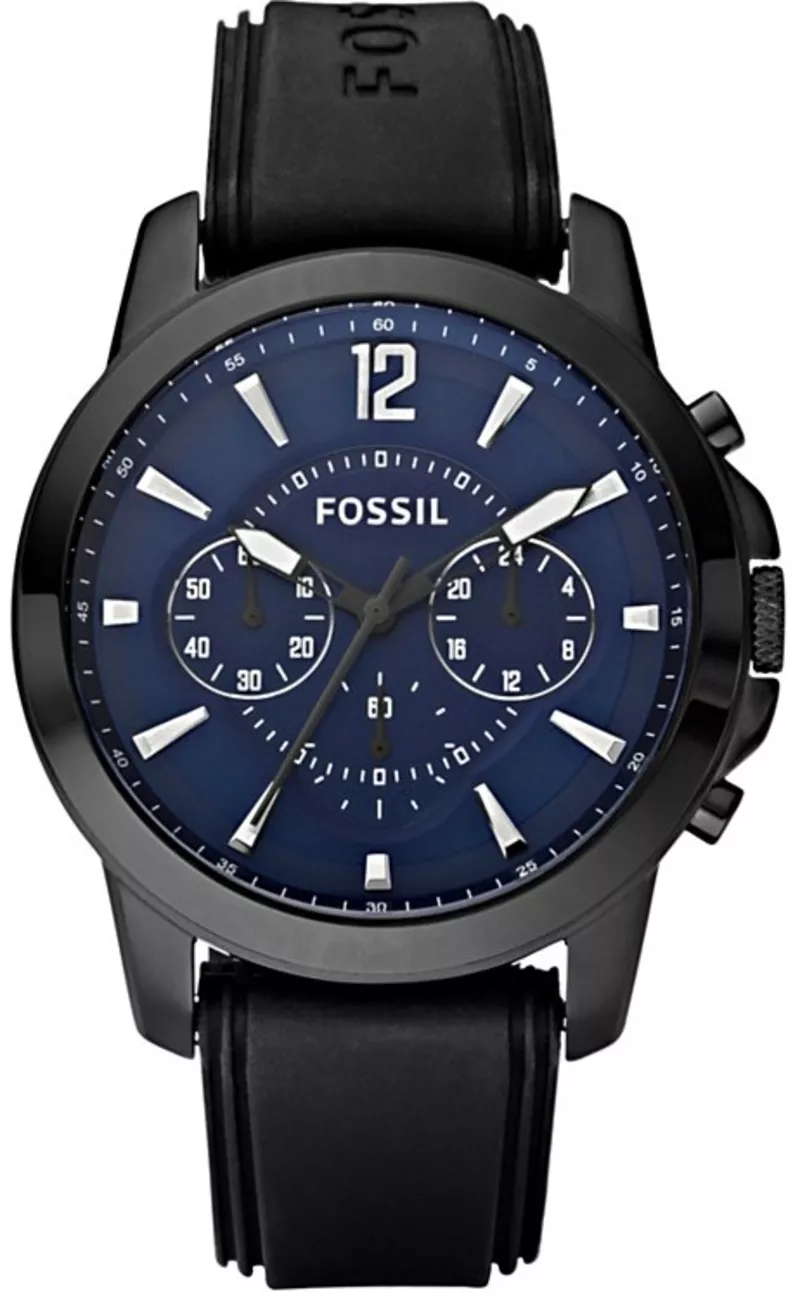 Часы Fossil FS4609