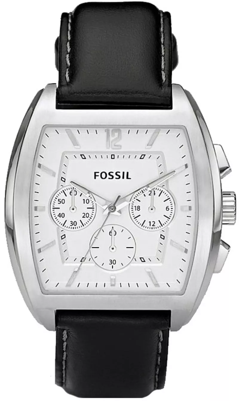 Часы Fossil FS4581