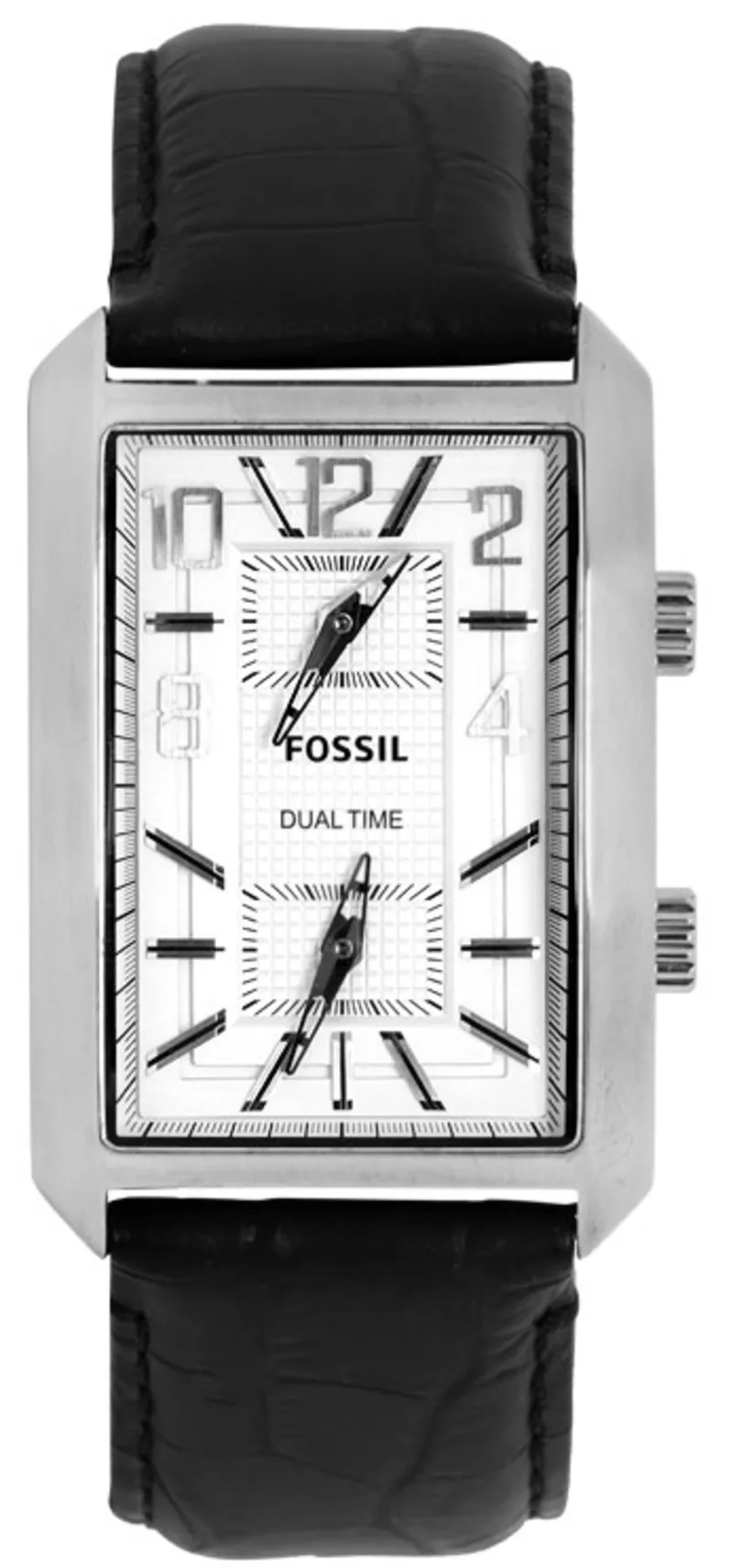 Часы Fossil FS4577
