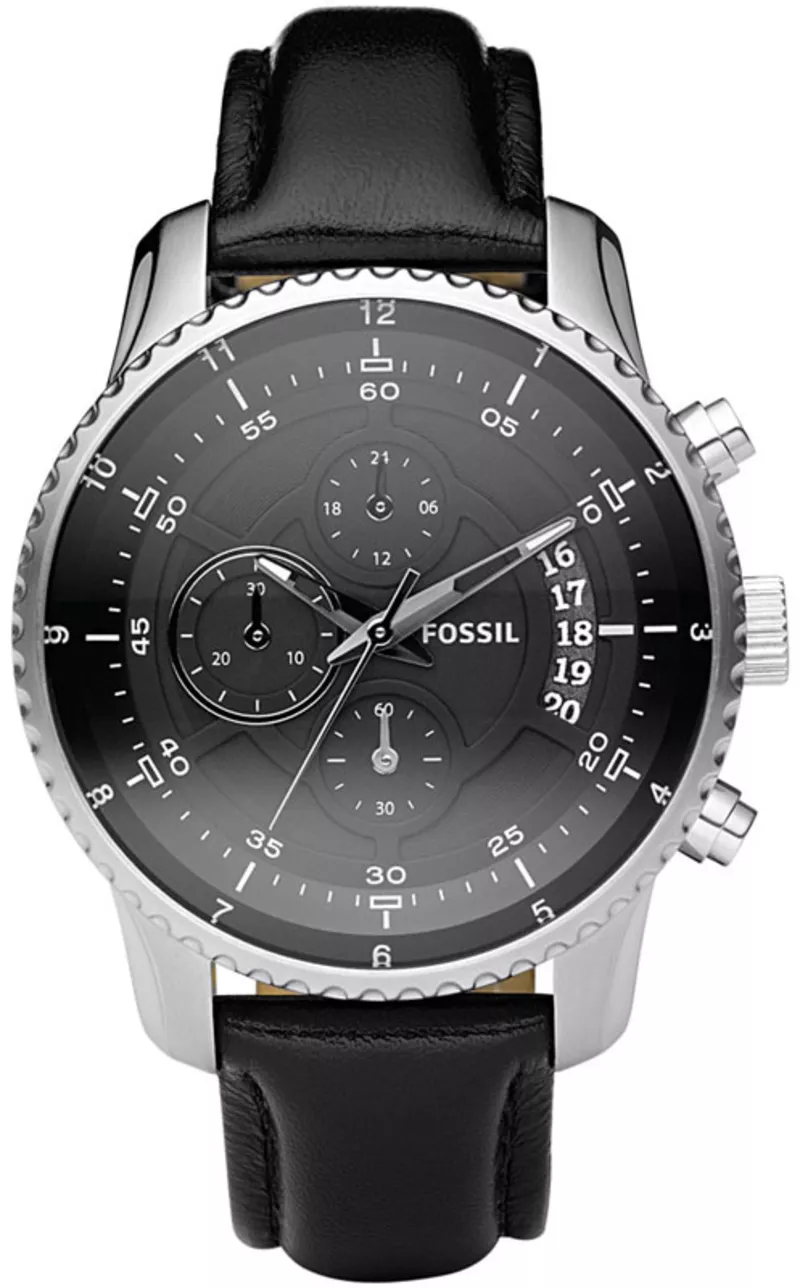 Часы Fossil FS4548