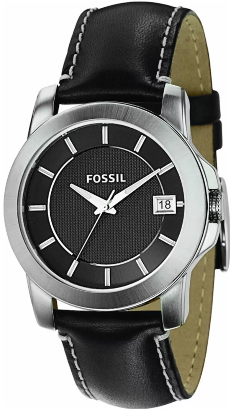 Часы Fossil FS4498