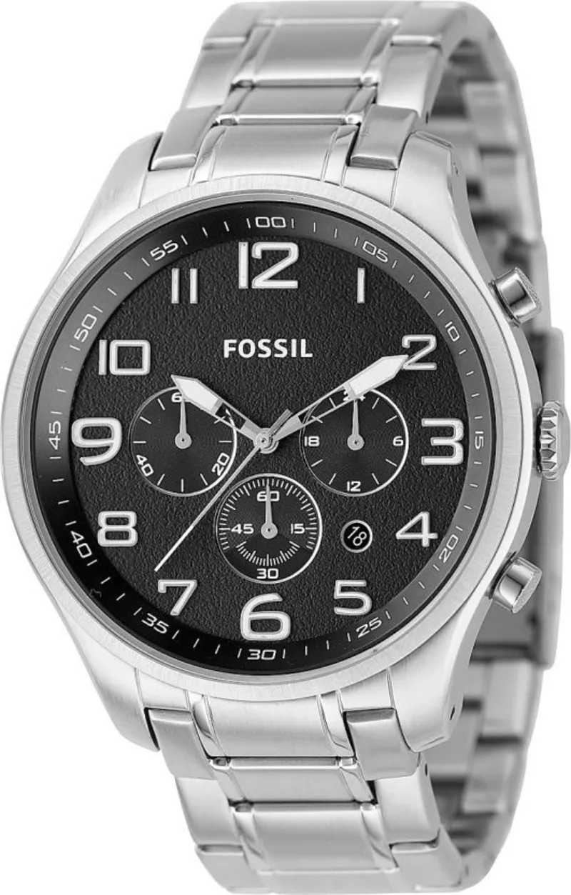Часы Fossil FS4513