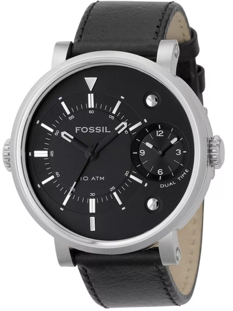 Часы Fossil FS4244