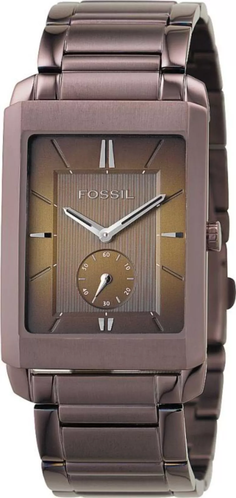 Часы Fossil FS4299