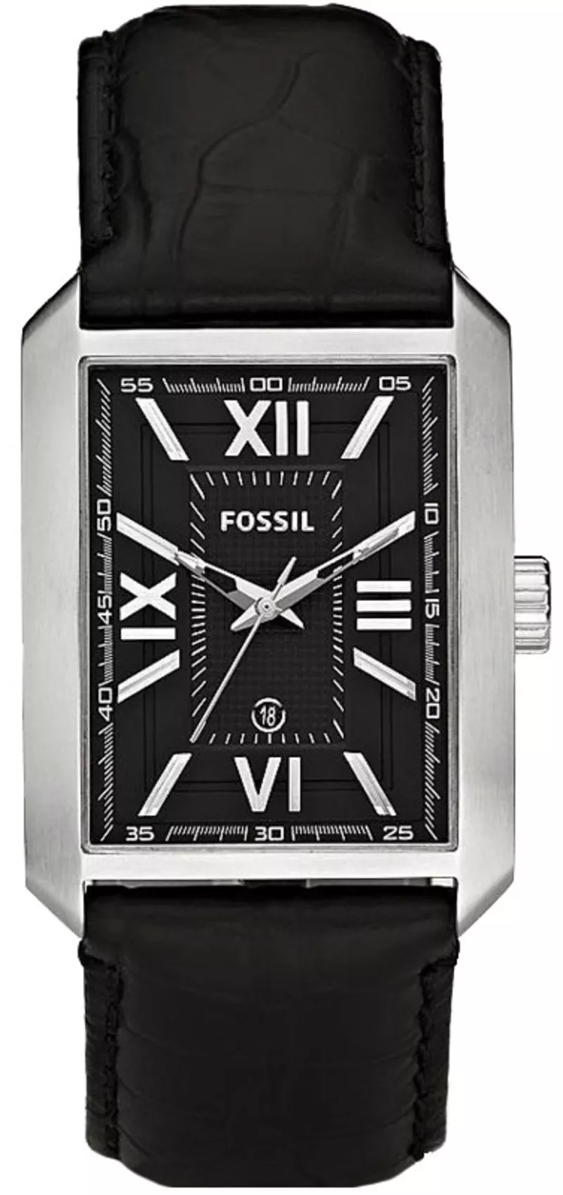 Часы Fossil FS4576