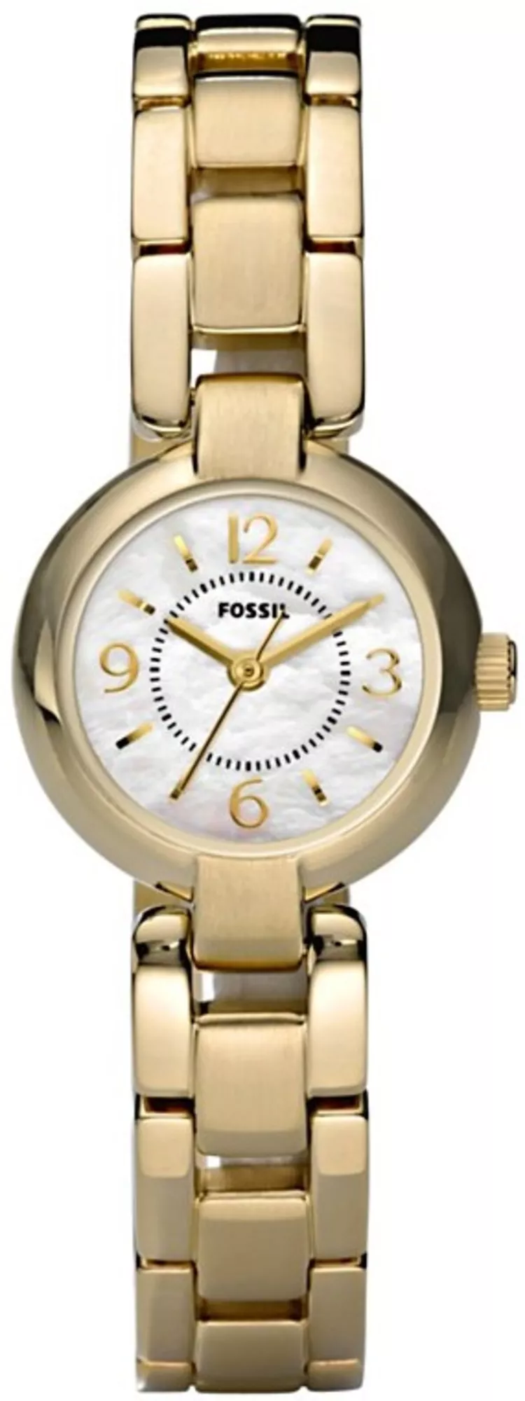 Часы Fossil ES2851