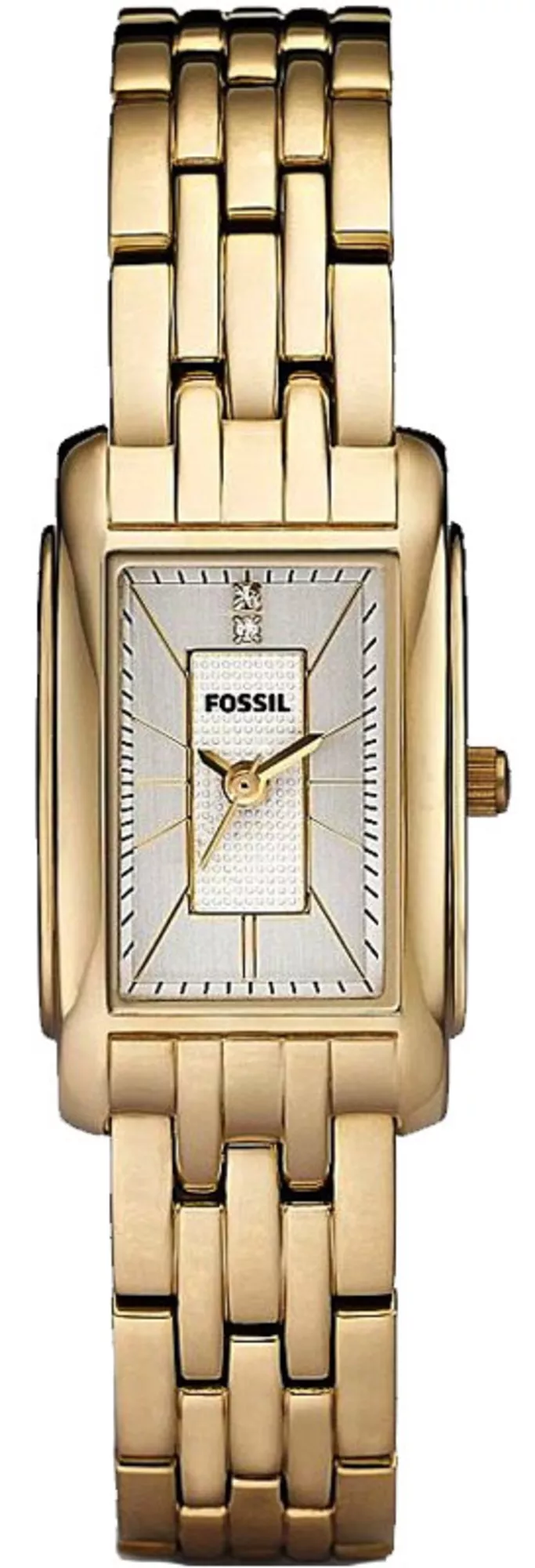 Часы Fossil ES2737